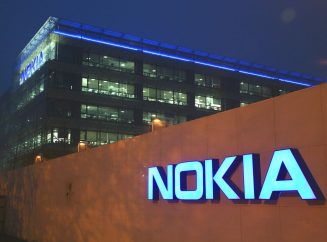 should i invest in nokia shares after launching the share buyback program Should I invest in Nokia shares after launching the share buyback program?