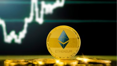shutterstock 1037022877 Bitcoin, Ethereum Technical Analysis: Ethereum Moves Past $3,000 to Start the Weekend 