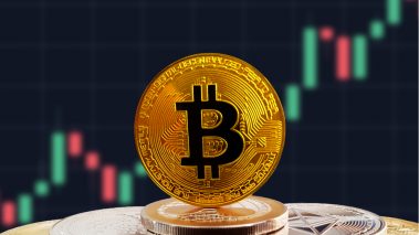 shutterstock 1151896616 Bitcoin, Ethereum Technical Analysis: ETH, BTC Rebound After Weekend Selloff