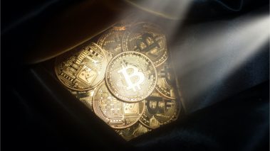 shutterstock 1180160920 $3.6 Billion in Bitcoin From the 2016 Bitfinex Hack Consolidates Into a Single Address