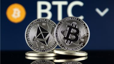 shutterstock 1190133868 Bitcoin, Ethereum Technical Analysis: BTC, ETH Prices Lower for a Sixth Straight Day