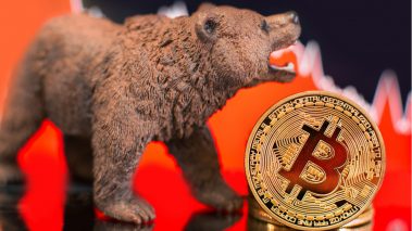 shutterstock 1251778594 Bitcoin, Ethereum Technical Analysis: BTC Drops to 2-Week Low Below $40,000