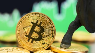 shutterstock 1273691566 Bitcoin, Ethereum Technical Analysis: BTC Surges Towards $45,000 as Russia Withdraws ‘Some’ Troops