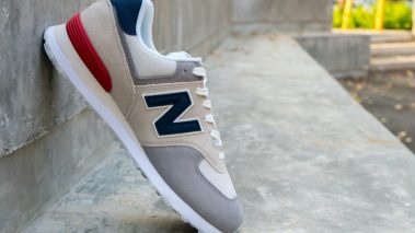 shutterstock 1309629124 New Balance ‘Virtual Goods’ Trademarks Hint of Upcoming Metaverse and NFT Venture