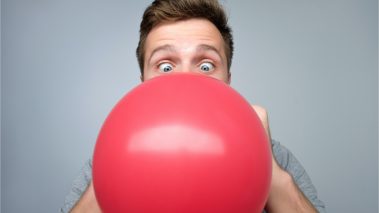 shutterstock 1342927406 Stablecoin Economy Continues to Balloon as USDC’s Market Cap Crosses $50 Billion