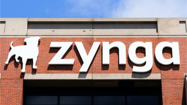 shutterstock 1476322496 Farmville Creator Zynga to Launch NFT Games, Says Gaming Firm’s Blockchain Lead