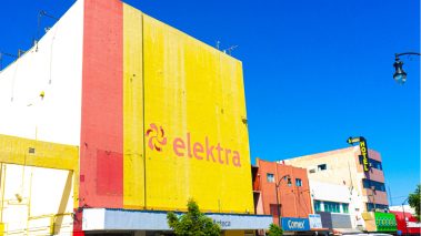 shutterstock 1506077507 Ricardo Salinas Pliego Hints at Elektra Group Selling Bitcoin in Its Stores