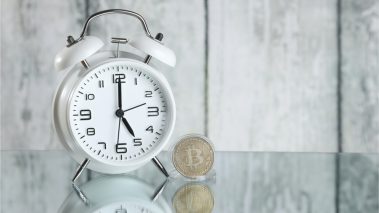 shutterstock 1695217135 2 ‘Sleeping Bitcoin’ Block Rewards From 2010 Wake up After Sitting Idle for More Than a Decade
