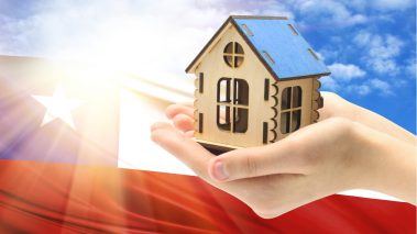 shutterstock 1767310781 Reported First Real Estate Purchase Made With Bitcoin in Chile