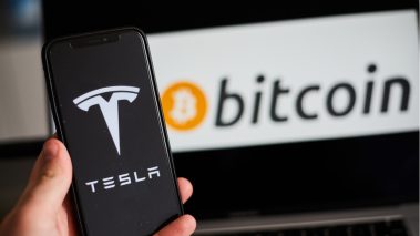 shutterstock 1941468850 Bitcoin, Ethereum Technical Analysis: Bitcoin Hits $43,000 After Tesla Announcement