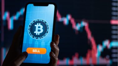 shutterstock 1963969273 Bitcoin, Ethereum Technical Analysis: Ethereum Down 6%, Crypto Red Wave Returns