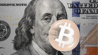 shutterstock 1989377696 Bitcoin, Ethereum Technical Analysis: ETH, BTC Volatile as US Inflation Hits 40-Year High