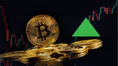 shutterstock 2052110753 Technical Analysis: Bitcoin Hits $40,000, as LEO Leads Friday Rally