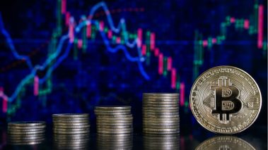 shutterstock 2072883485 Bitcoin, Ethereum Technical Analysis: Bitcoin Consolidates After Yesterday’s Rally