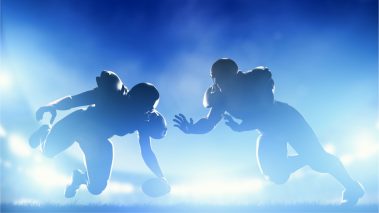 shutterstock 207799705 This Year’s Super Bowl Attendees to Get Commemorative NFT Tickets From NFL, Ticketmaster