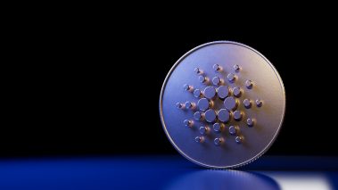 shutterstock 2115879722 Cardano to Reach $58 by 2030 According to Finder’s Poll