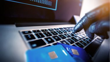 shutterstock 360575702 Russia Takes Down 4 Carding Sites With Over $260 Million in Crypto Turnover