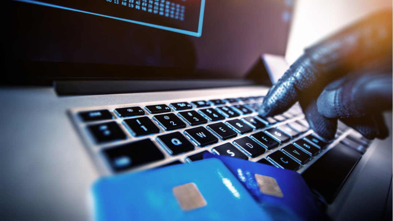 shutterstock 360575702 Russia Takes Down 4 Carding Sites With Over $260 Million in Crypto Turnover
