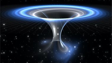 shutterstock 465432404 Jump Crypto Replaces $320 Million in Ethereum Taken From Wormhole Exploit