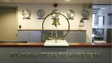 shutterstock 576133912 Bulgarian Stock Exchange Launches 8 Crypto ETNs