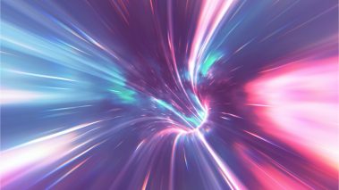 shutterstock 710136688 Wormhole Network’s Cross-Chain Bridge Exploited for Over $250 Million in Ethereum