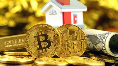 shutterstock 716335063 Colombia Registers First Real Estate Purchase With Bitcoin