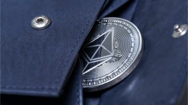 shutterstock 792719410 Blockchain Software Firm Consensys Acquires Mycrypto Ethereum Wallet