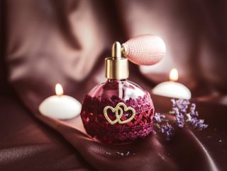 smooth love potion slp is up 29 as axie infinity plans to reduce supply by 50 you can buy slp here Smooth Love Potion (SLP) is up 29% as Axie Infinity plans to reduce supply by 50%: you can buy SLP here
