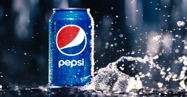 social share Should I buy PepsiCo shares after Q4 results?