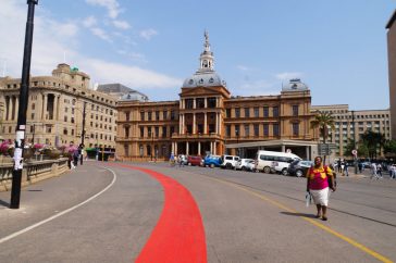 south africa fsca South Africa’s FSCA warns investors against using FTX and ByBit