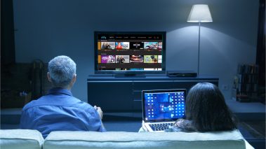 streaming service sling tv adds crypto payment support for monthly subscriptions Streaming Service Sling TV Adds Crypto Payment Support for Monthly Subscriptions