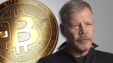 sven henrich Market Strategist Explains 4 Reasons Why BTC Is Rallying — ‘Ukraine Crisis Highlights How Bitcoin Can Act as a Support Mechanism’