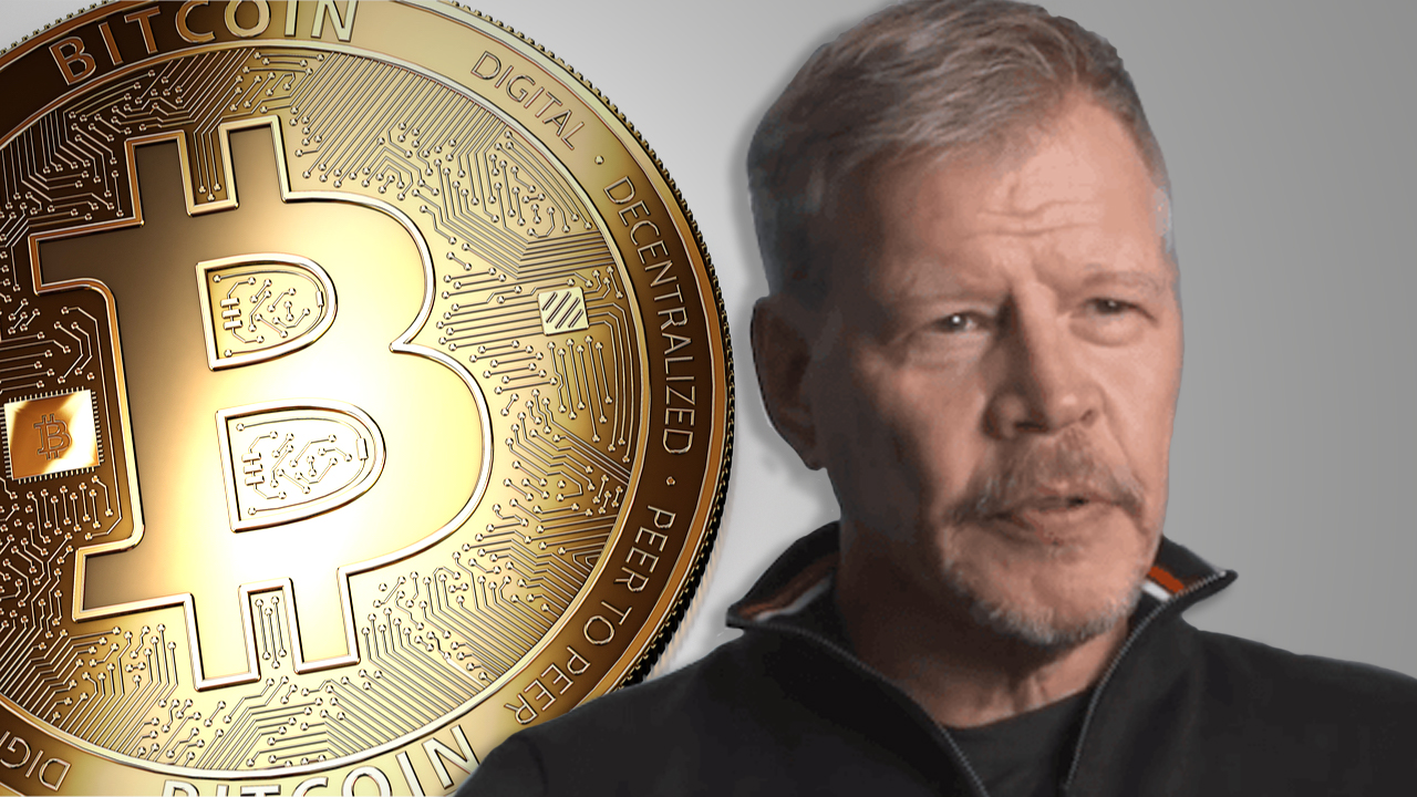 sven henrich Market Strategist Explains 4 Reasons Why BTC Is Rallying — ‘Ukraine Crisis Highlights How Bitcoin Can Act as a Support Mechanism’