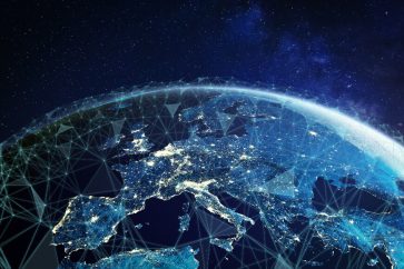 terra ethereum classic waves price forecast for march 2022 Terra, Ethereum Classic, Waves price forecast for March 2022