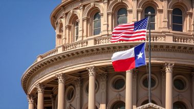 texas crypto custody Bitcoin miners start powering down to help stabilize Texas’ power grid