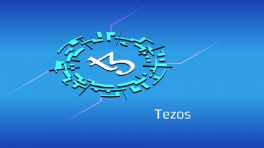 tezos crypto Tezos’ Ithaca upgrade introduces new innovation era  