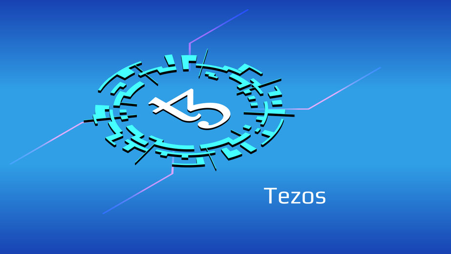 tezos crypto Tezos’ Ithaca upgrade introduces new innovation era  