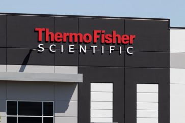 thermo fisher scientific results e1643831874432 Thermo Fisher Scientific tops Q4 2021 consensus estimates