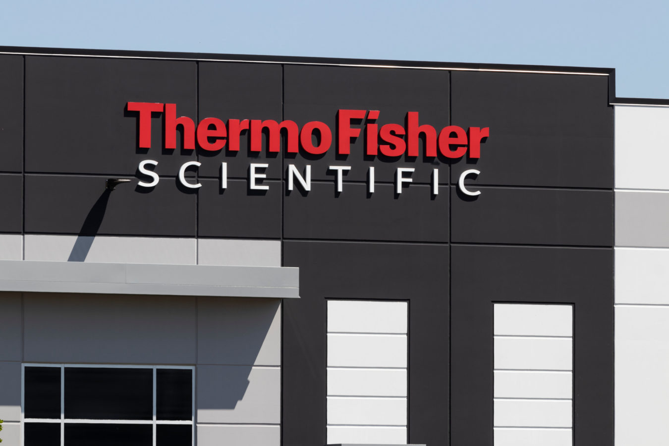 thermo fisher scientific results e1643831874432 Thermo Fisher Scientific tops Q4 2021 consensus estimates