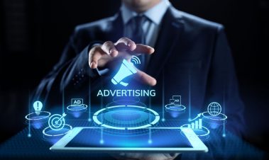 trade desk stock ttd jumps after q4 report and upbeat outlook you can buy it here Trade Desk stock (TTD) jumps after Q4 report and upbeat outlook: you can buy it here