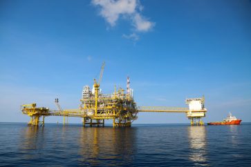 uk oil and gas plc stock ukog has jumped 50 in 5 days here is where you can buy it UK Oil and Gas PLC stock (UKOG) has jumped 50% in 5 days: here is where you can buy it