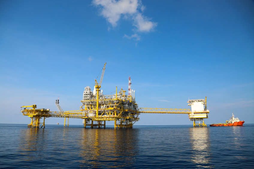uk oil and gas plc stock ukog has jumped 50 in 5 days here is where you can buy it UK Oil and Gas PLC stock (UKOG) has jumped 50% in 5 days: here is where you can buy it