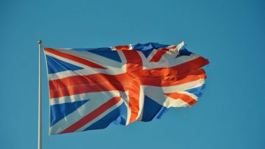 uks challenger bank launched p2p payments for fiat and crypto 740x416 1 UK tax authority seizes three NFTs in a £1.4M fraud case