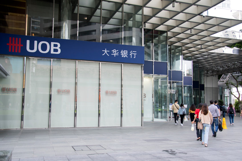 united overseas bank stock u11 is up 7 over the past year here is where to buy it United Overseas Bank stock (U11) is up 7% over the past year: here is where to buy it