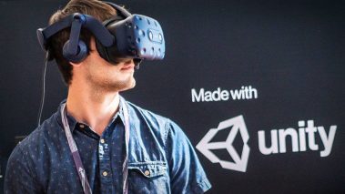 unity software price forecast after recent appreciation Unity Software price forecast after recent appreciation