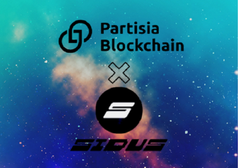 unnamed 1 Sidus and Partisia partner to launch product beta versions