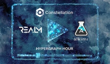 unnamed 2 Realm and Alkimi partner for metaverse ads