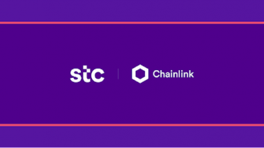unnamed 6 1 stc Bahrain launches official Chainlink node  