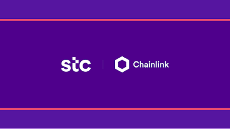 unnamed 6 1 stc Bahrain launches official Chainlink node  