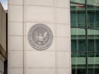 us securities exchange commission sec SEC chair invites CFTC to help regulate crypto exchanges